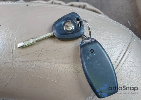 1995 Jaguar Xj6 from USA, damaged, VIN SAJHX1742SC725728